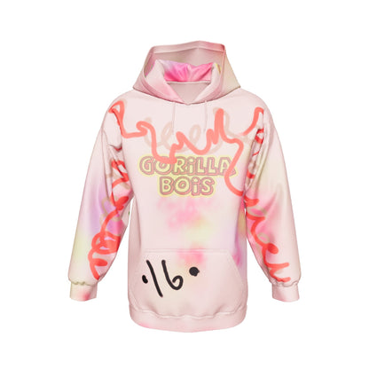 hoodie 16