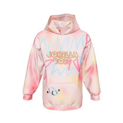 hoodie 13