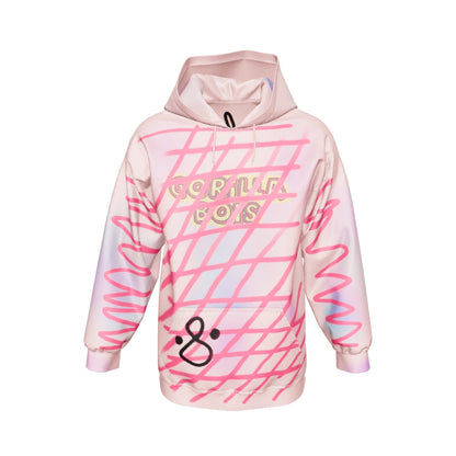 hoodie 8
